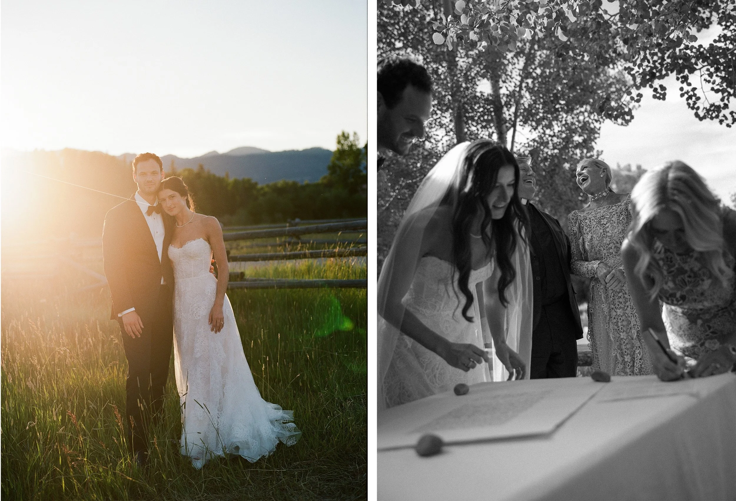 Jackson Hole Wedding 48.jpg