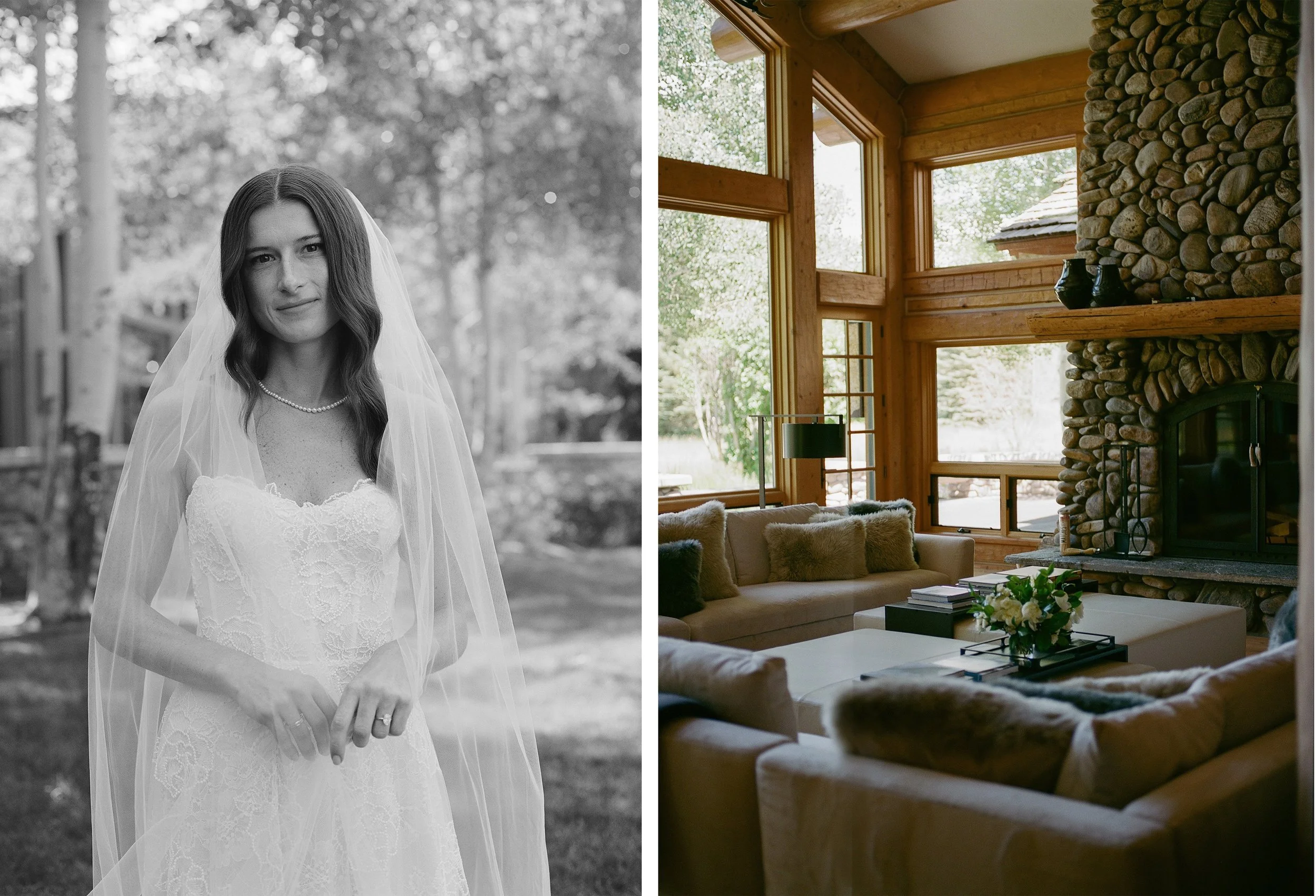 Jackson Hole Wedding 50.jpg