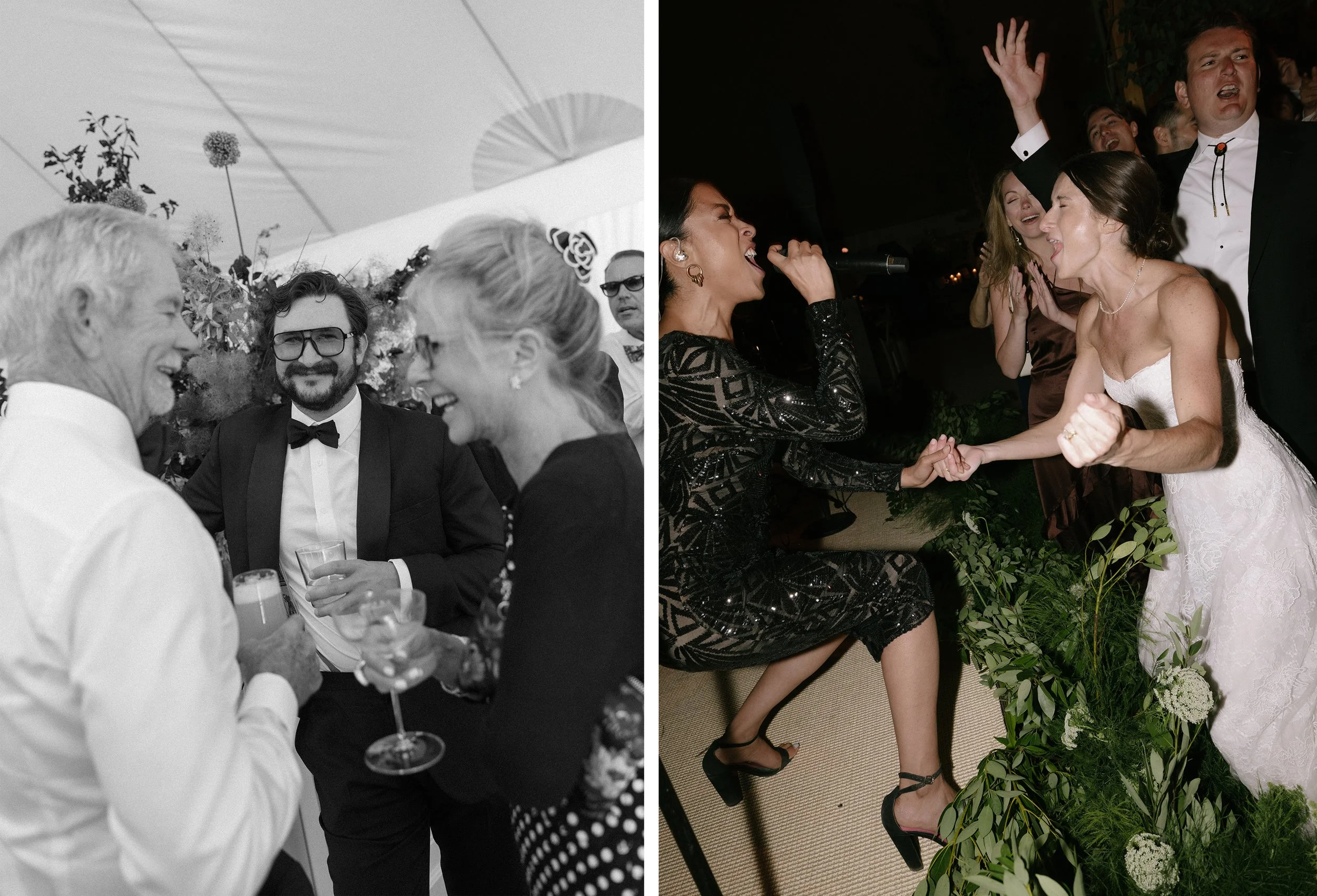 Jackson Hole Wedding 53.jpg