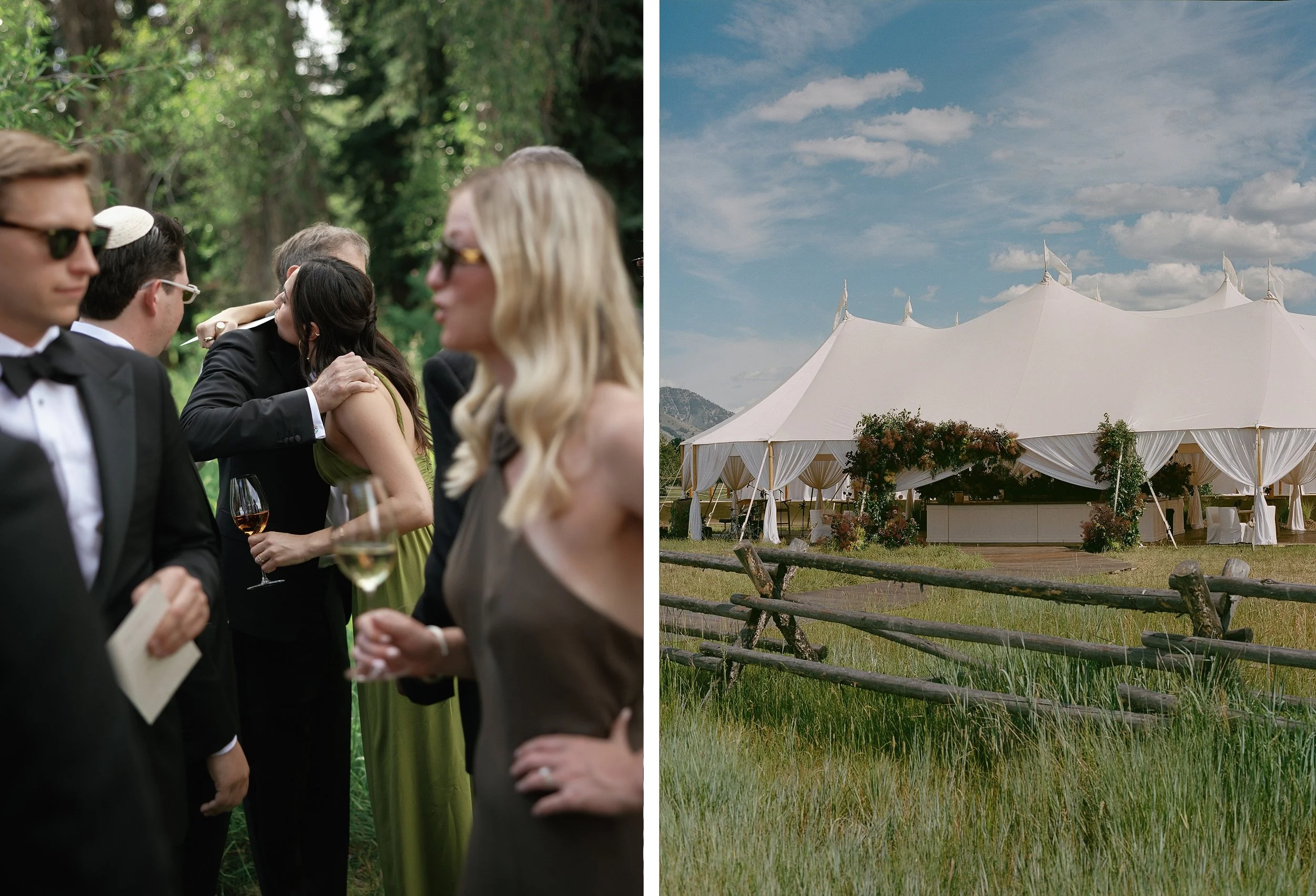 Jackson Hole Wedding 54.jpg