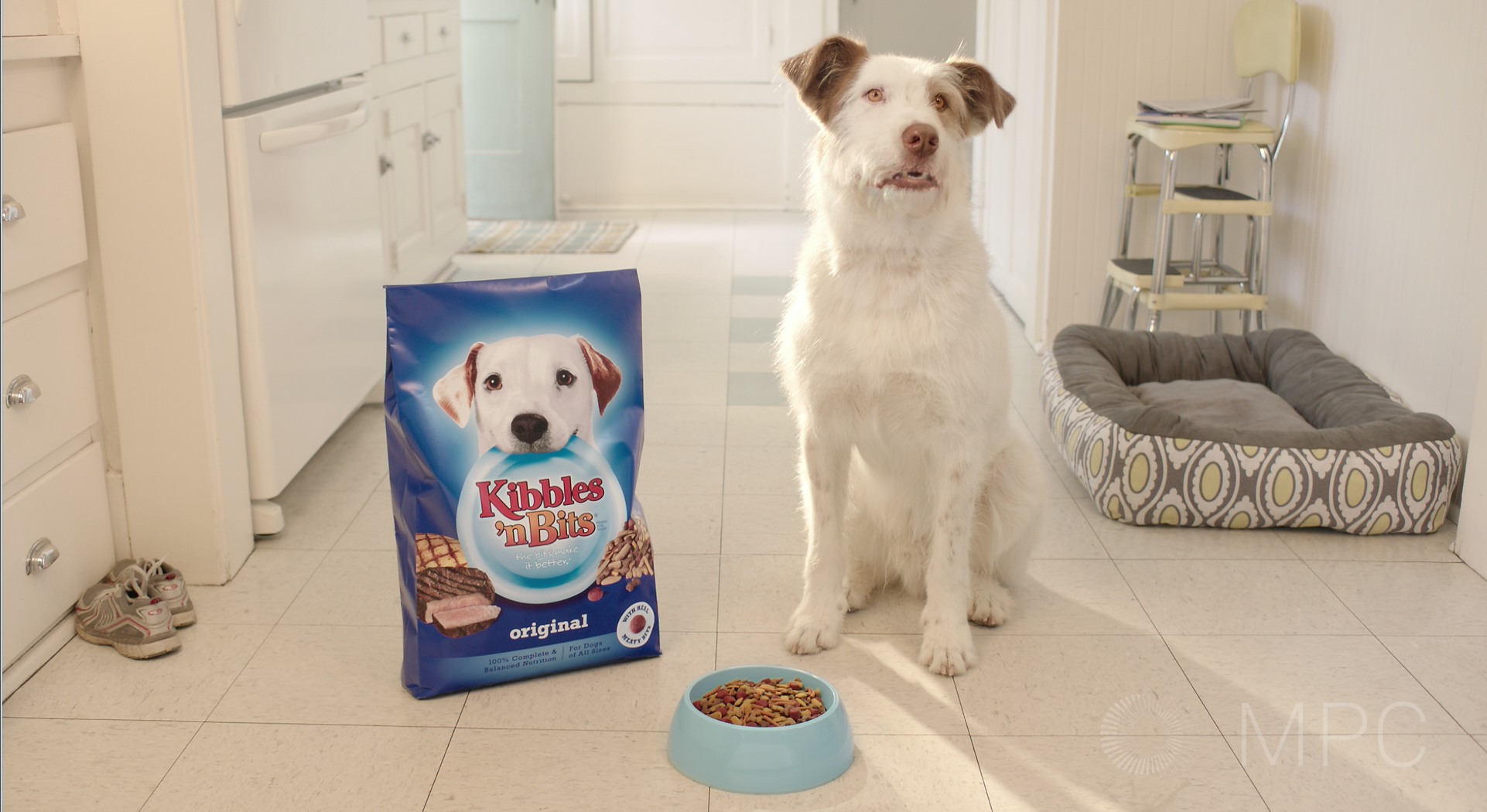 kibble_G_02.png