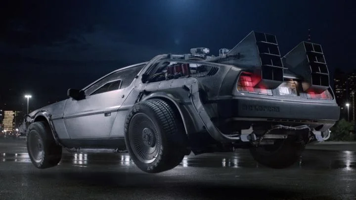 bttf_03.jpg