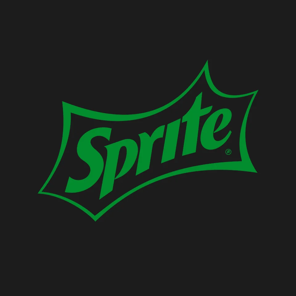 sprite_grey.jpg