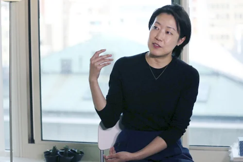 HYE-RYOUNG MIN Photographer,  www.hyeryoungmin.com