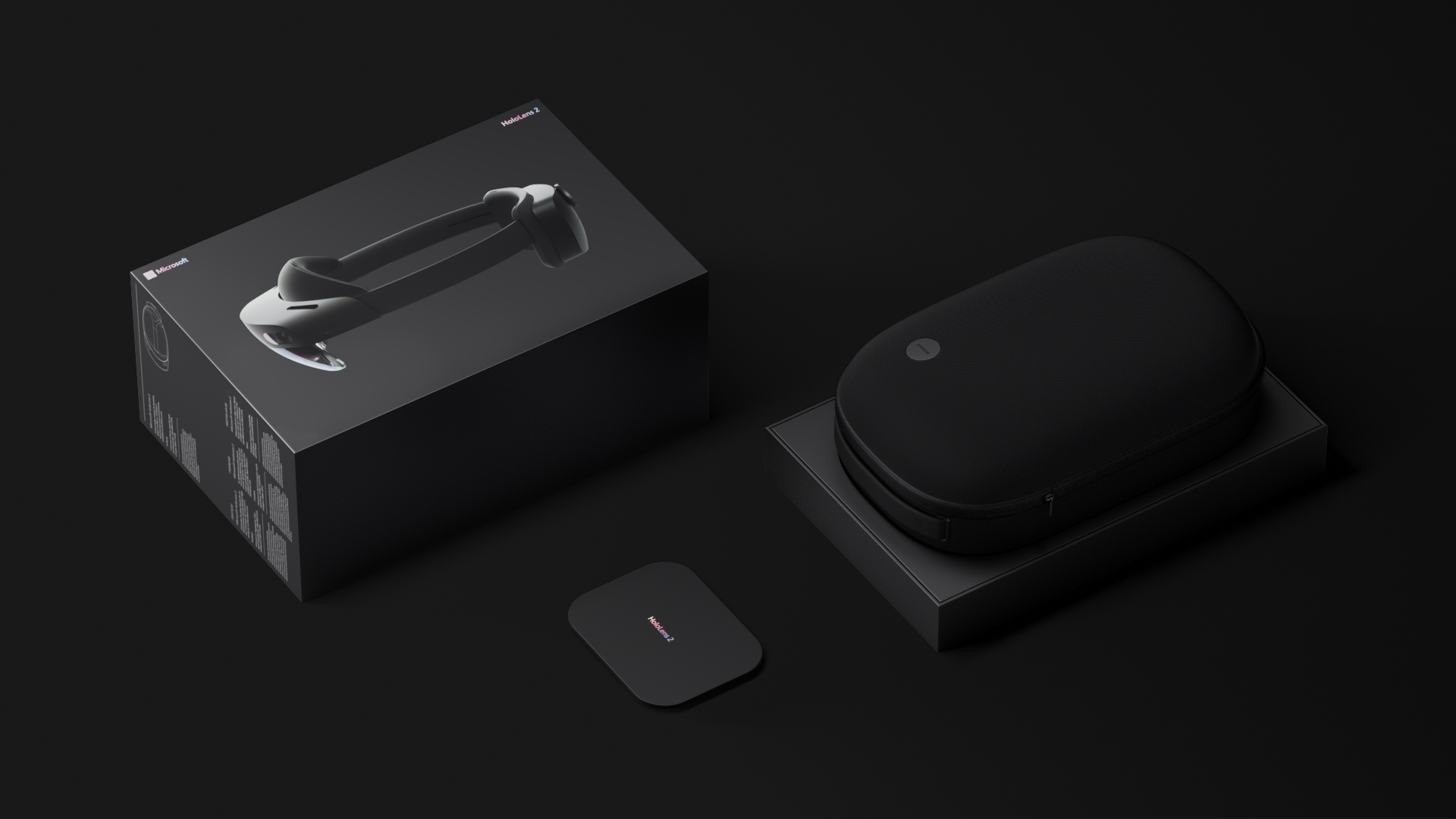 20190613_Packaging_SH010_1080p_v001_VL.png
