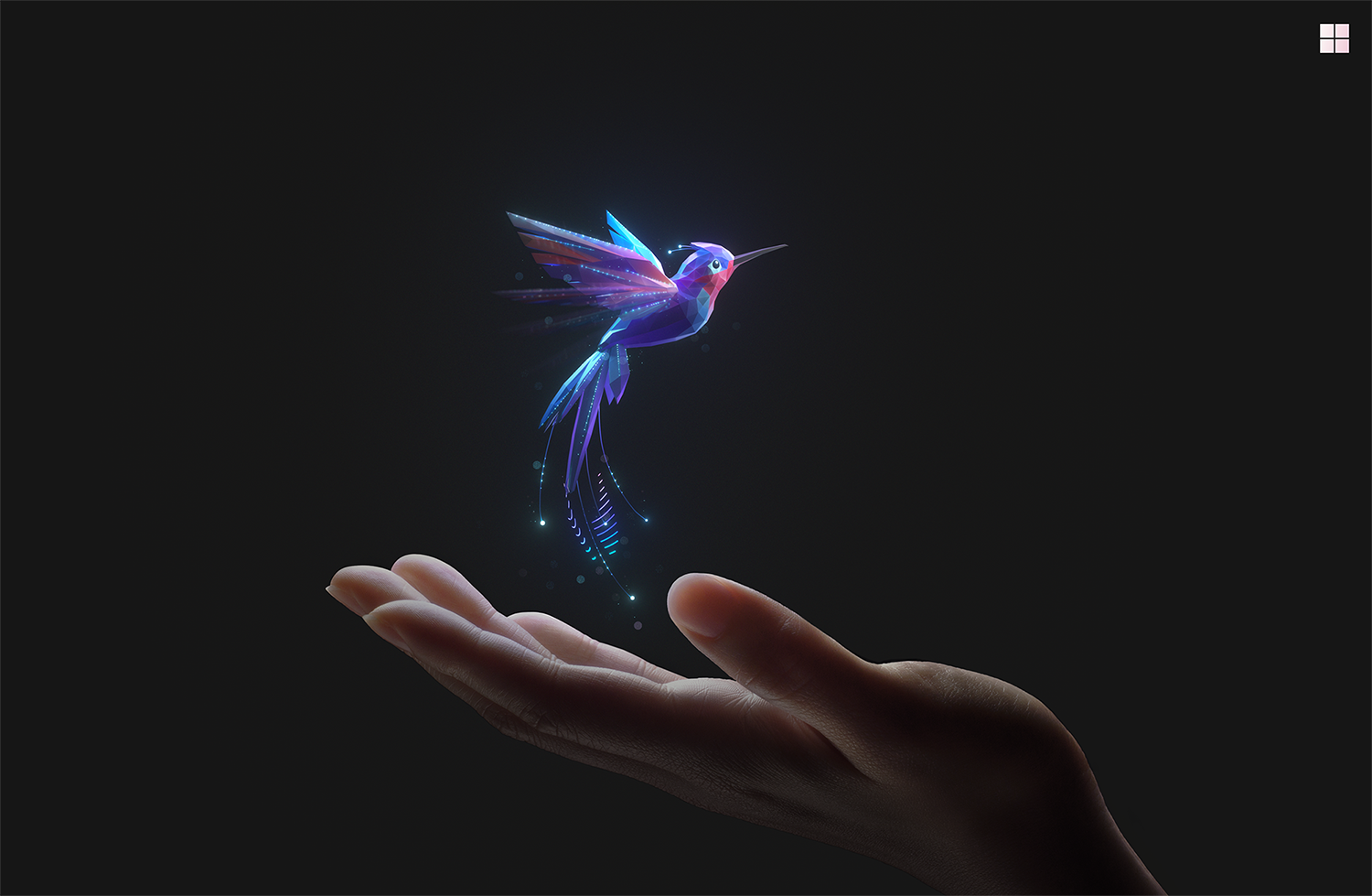 5844x3122_Hummingbird_Comp_vl_08.png