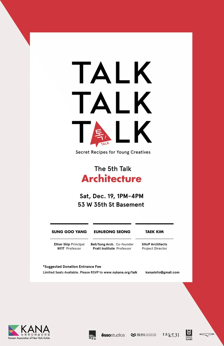Talk_ARCHITECTURE_v3_RGB_CP_FINAL-01.jpg