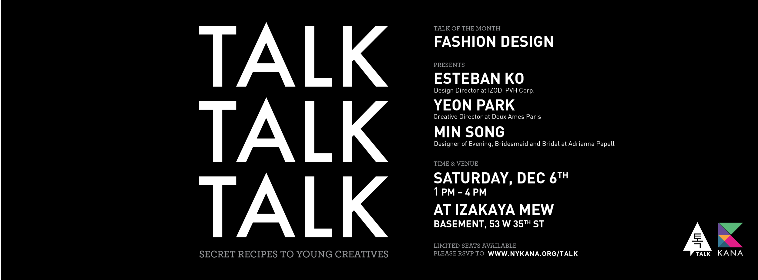 Talk2_cover photo.png