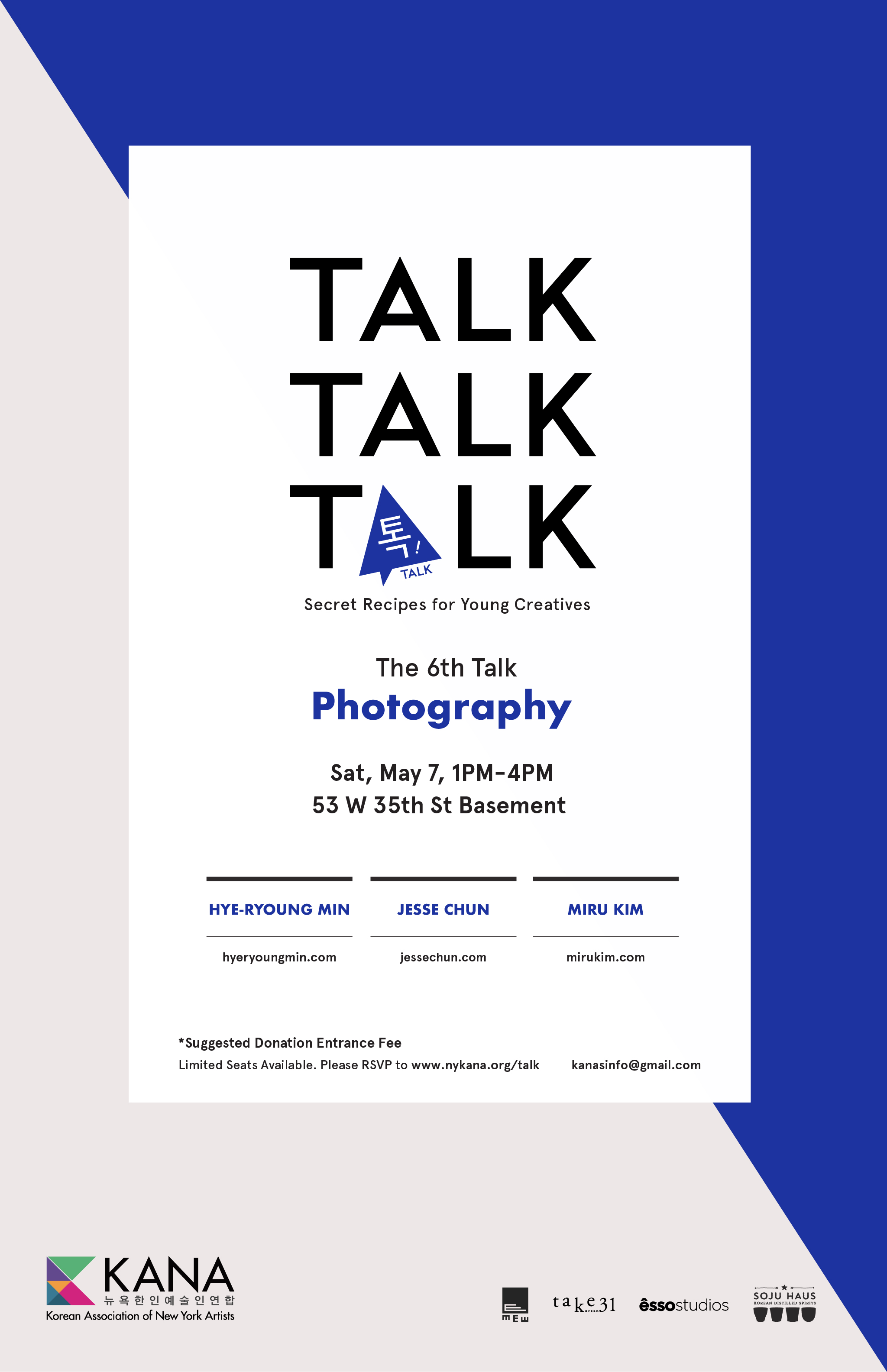 Artboard 1nike_01.jpg