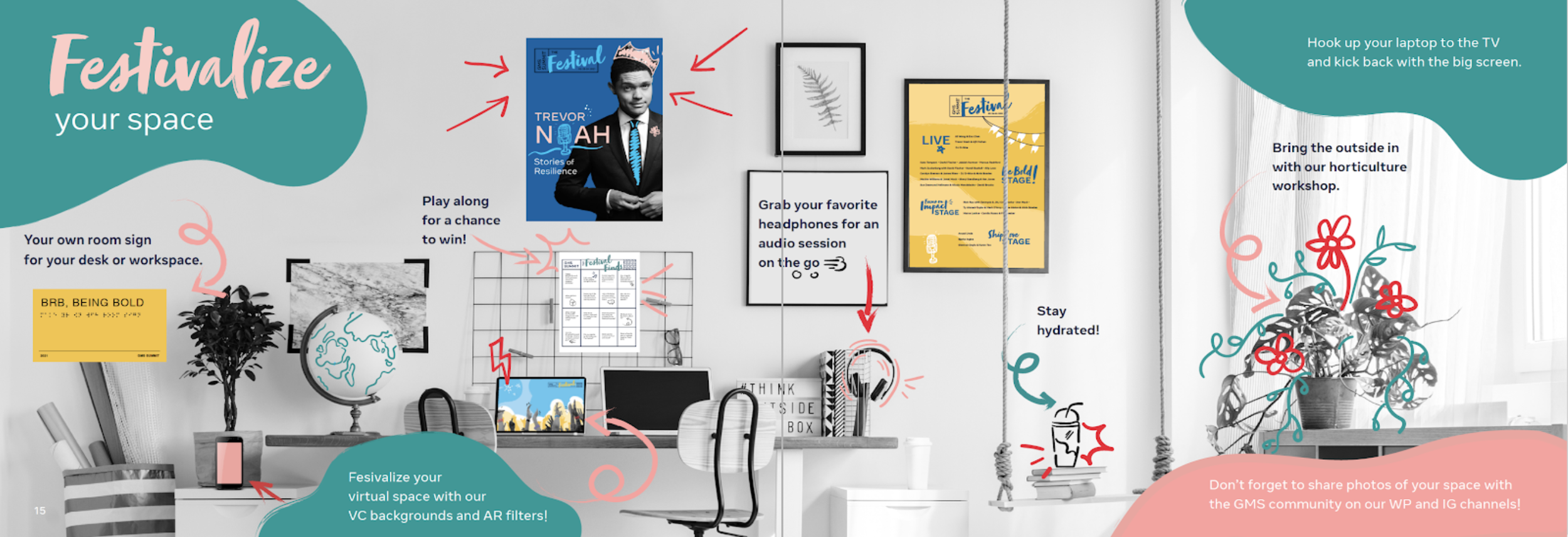 Screen Shot 2022-01-26 at 1.45.34 PM.png