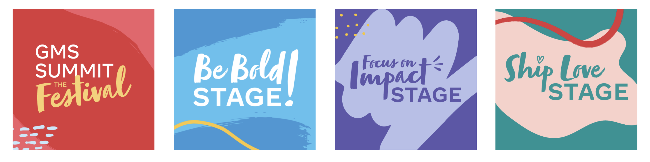 Screen Shot 2022-01-26 at 2.11.42 PM.png