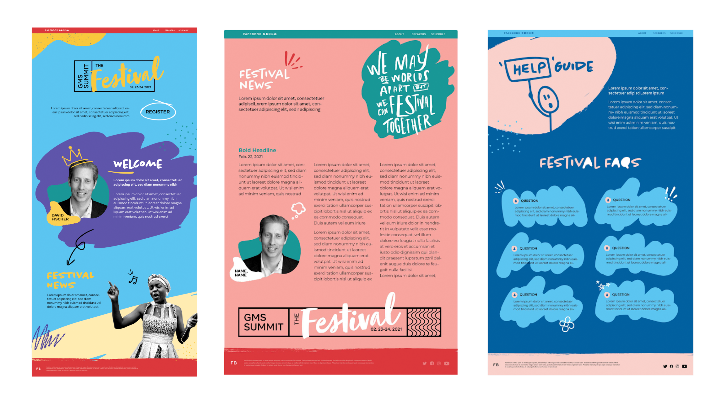 Screen Shot 2022-01-26 at 2.00.23 PM.png