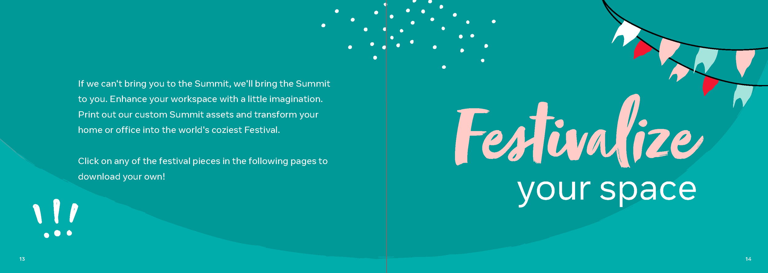 GMS_Summit_Festival_Guide (1)_Page_07.png