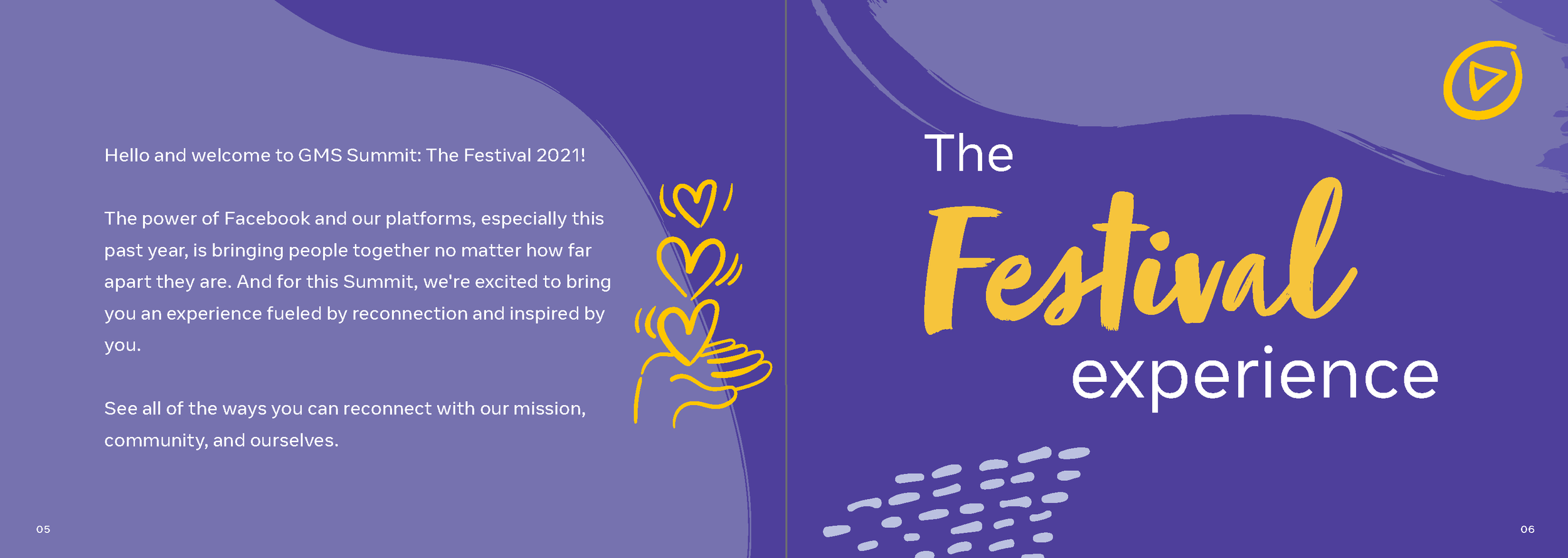 GMS_Summit_Festival_Guide (1)_Page_03.png