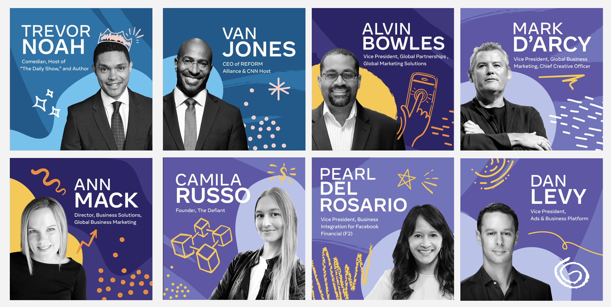 Screen Shot 2022-01-26 at 2.38.45 PM.png