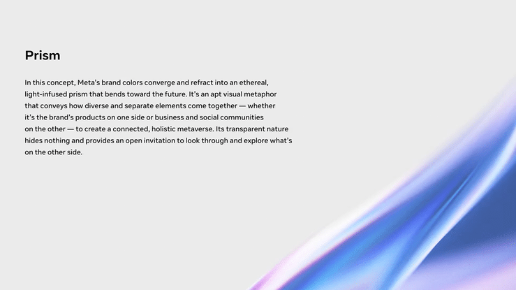 FB_CES_Ambient 1_16x9_1-high.gif