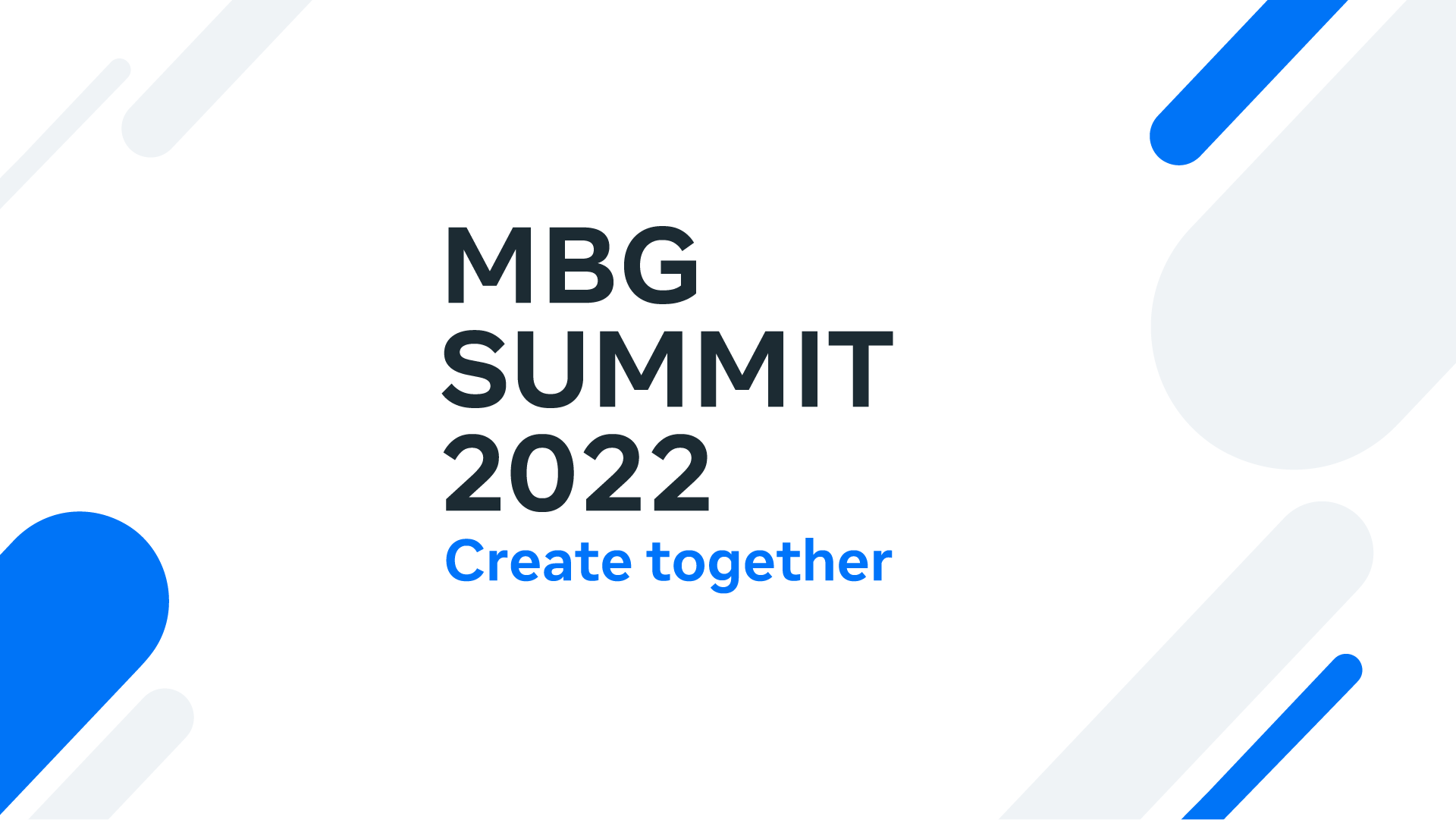 1046-GEN_LiveSessionLogoCard_v1 -01.png