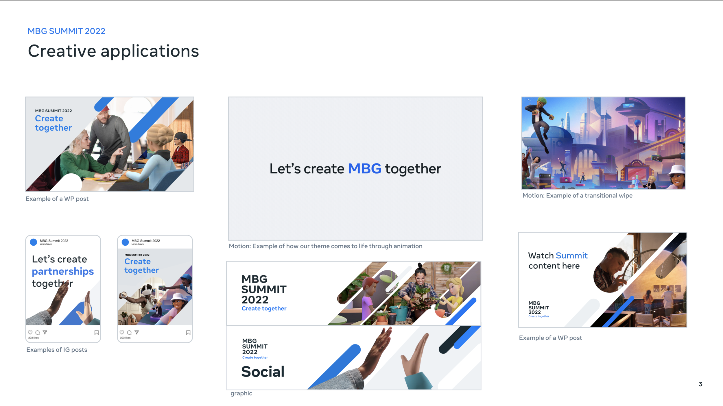 Screen Shot 2022-03-08 at 3.10.22 PM.png