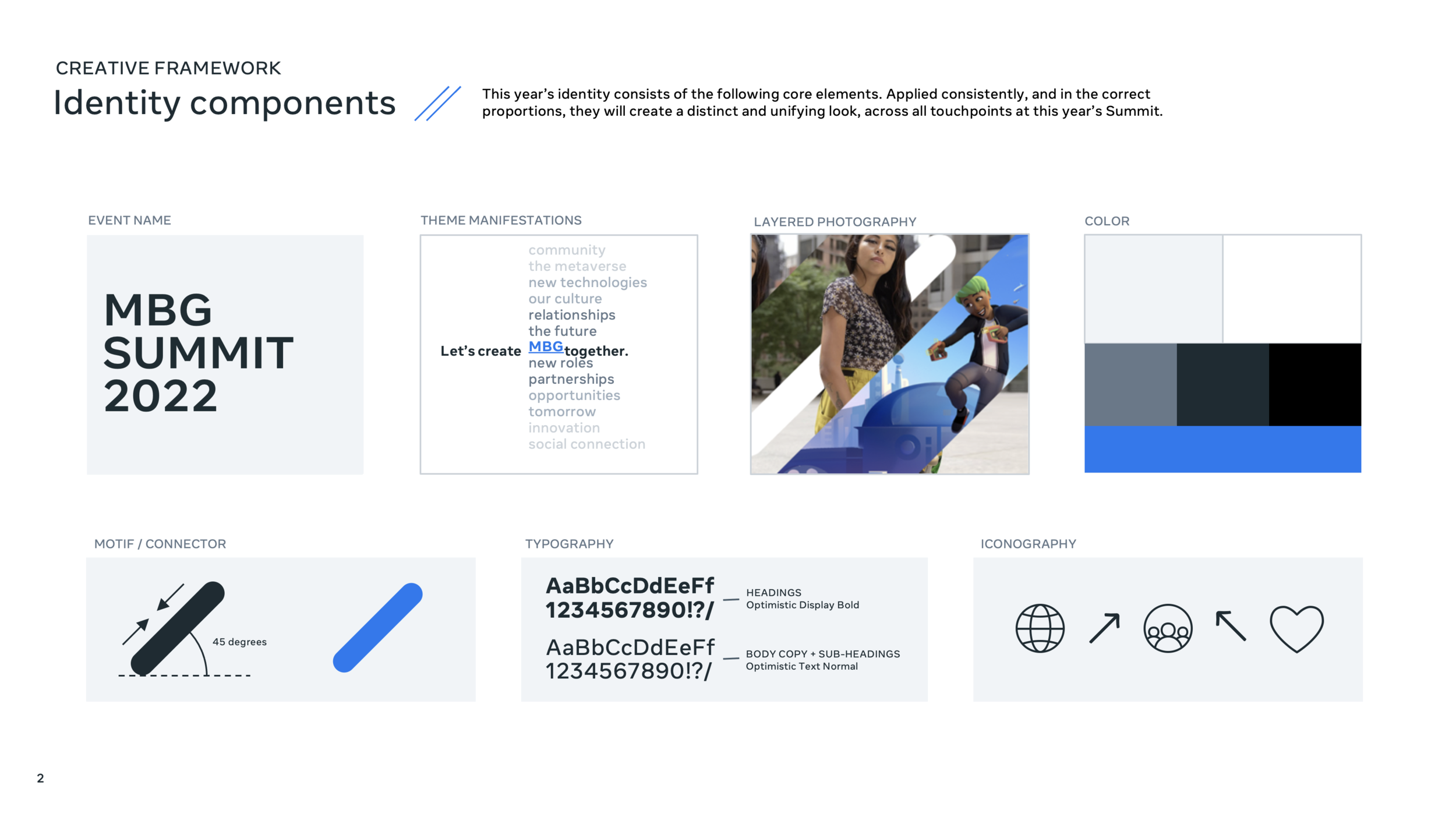 Screen Shot 2022-03-08 at 3.11.41 PM.png