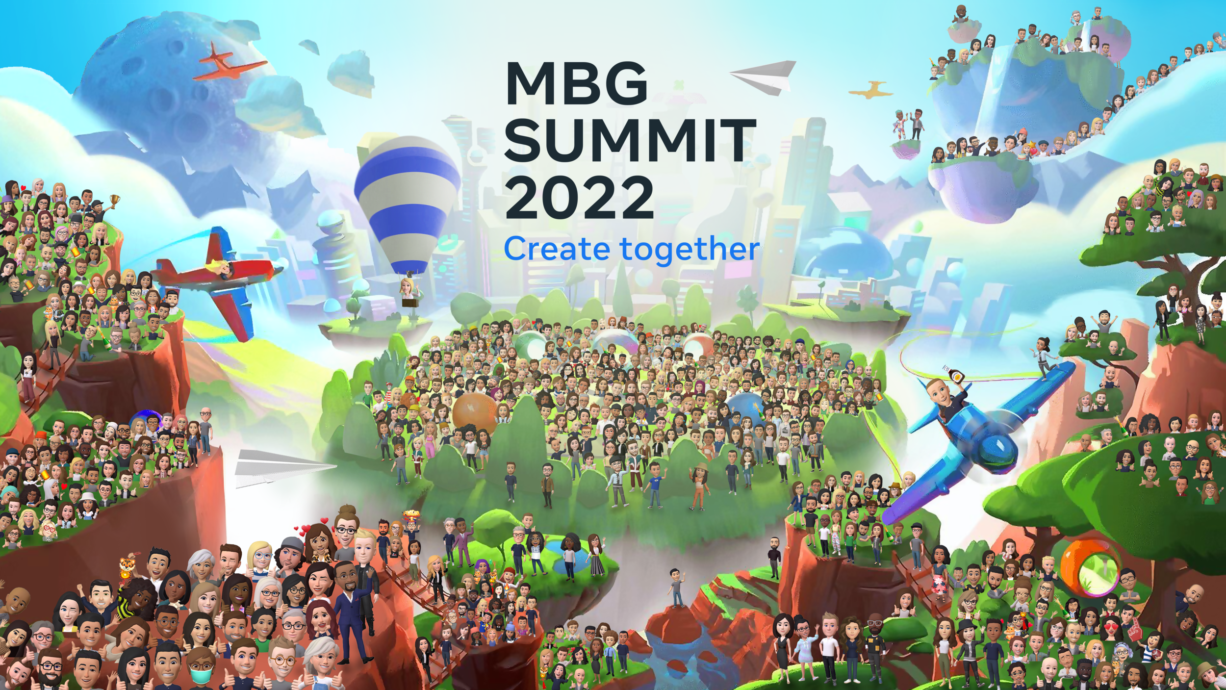 MBGSummit22_AvatarTeamPhoto_V2.png