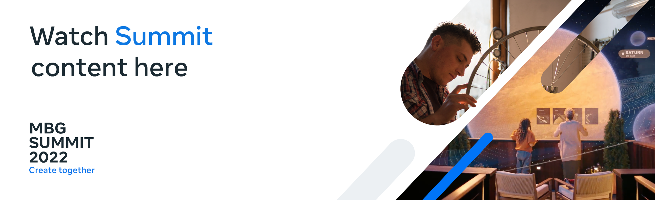 1039-WP_newsfeed_WatchlistPinnedPost_Opt2_v1-01 (1).png