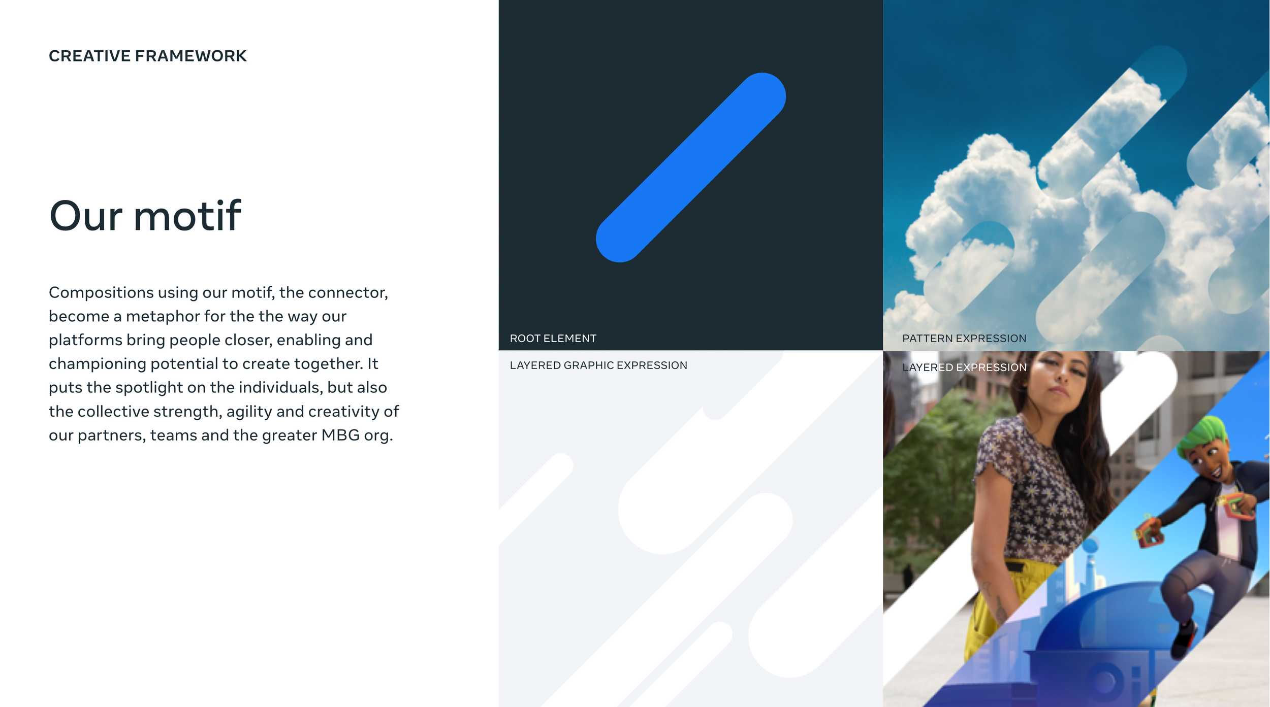 Screen Shot 2022-03-08 at 3.48.14 PM.png