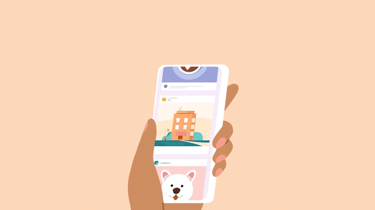 Variance Reduction System_Meta-high (3).gif