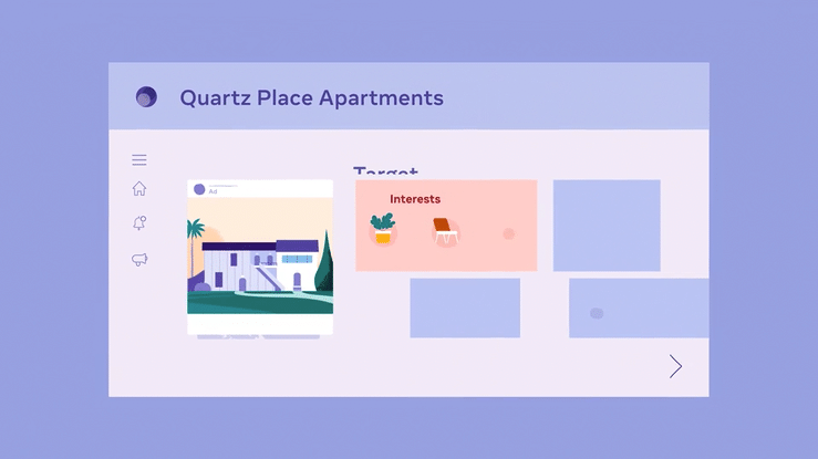 Variance Reduction System_Meta-high (5).gif