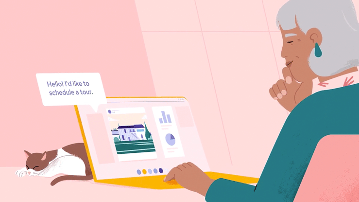 Variance Reduction System_Meta-high (2).gif