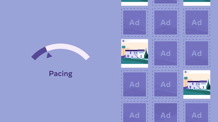 Variance Reduction System_Meta-high (8).gif