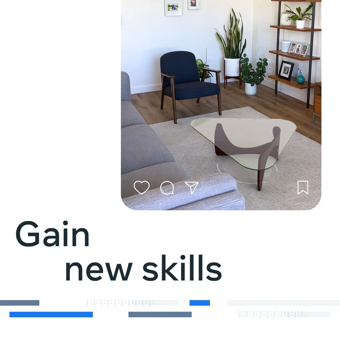 MCP_SparkAR_Carousel_Frame 3_1x1_112122.jpg