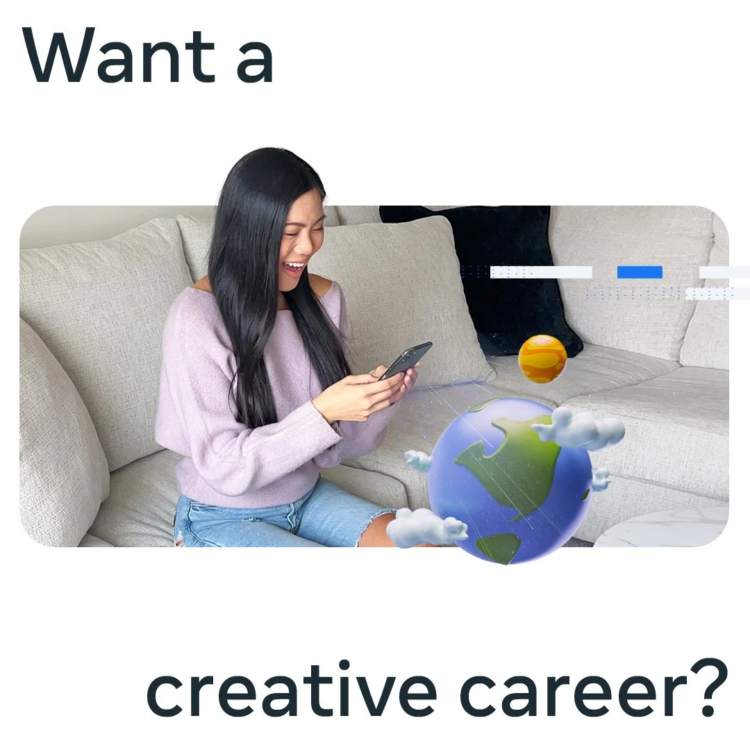 MCP_SparkAR_Carousel_Frame 1_1x1_112122.jpg