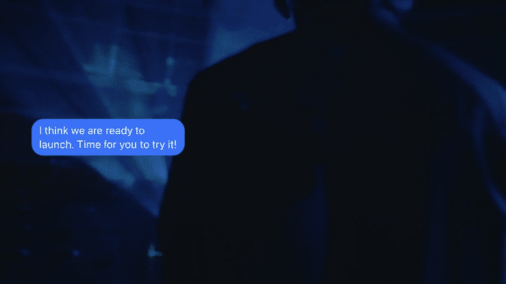 Conversations Conference OpeningVideo_2022_SP_AppleQT_H264_final-high (2).gif