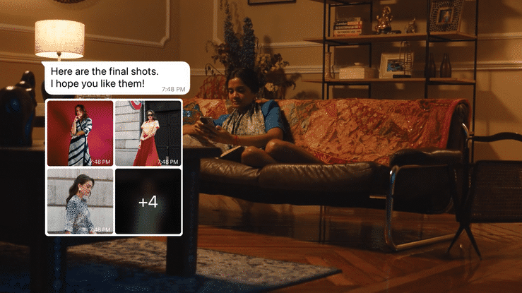 Conversations Conference OpeningVideo_2022_SP_AppleQT_H264_final-high (4).gif