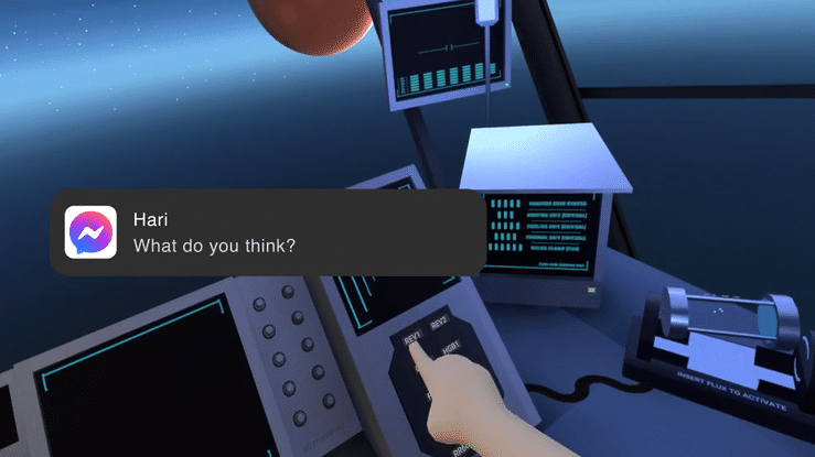 Conversations Conference OpeningVideo_2022_SP_AppleQT_H264_final-high (7).gif