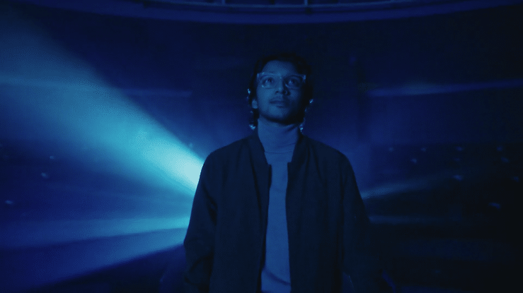 Conversations Conference OpeningVideo_2022_SP_AppleQT_H264_final-high (12).gif