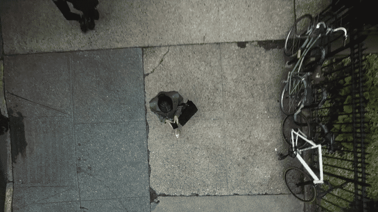 Conversations Conference OpeningVideo_2022_SP_AppleQT_H264_final-high.gif