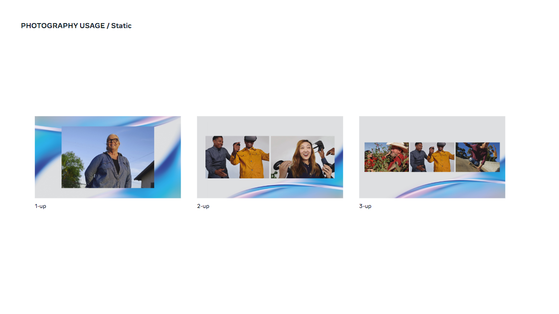 Screen Shot 2023-05-10 at 8.10.50 PM.png