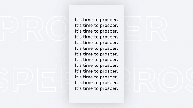 Meta Prosper Launch Video_1080p-high.gif