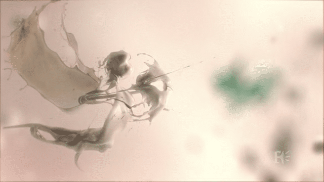 undefined-high (3).gif