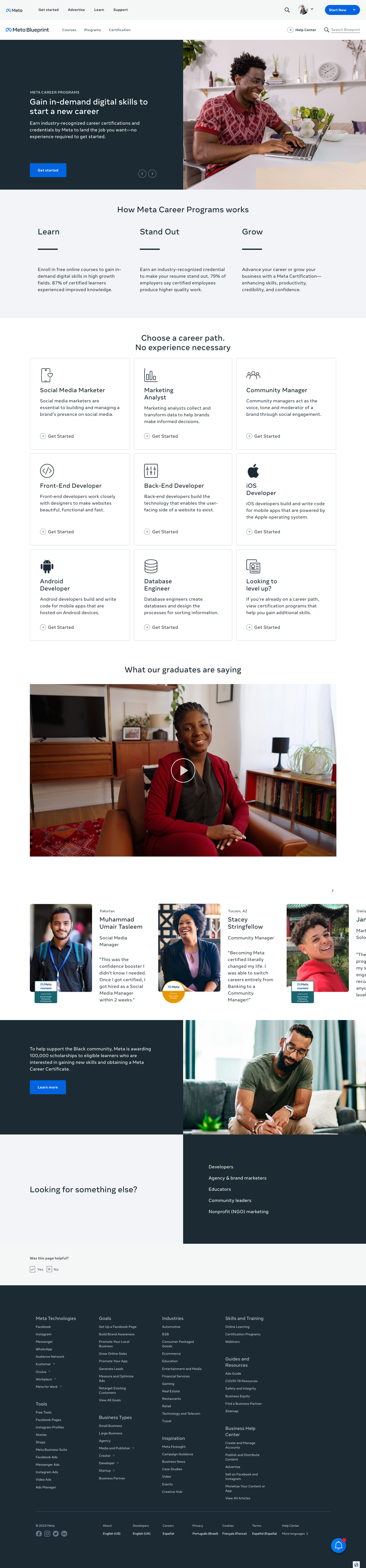 screencapture-facebook-business-learn-digital-skills-programs-meta-career-programs-2023-08-19-00_14_05.png