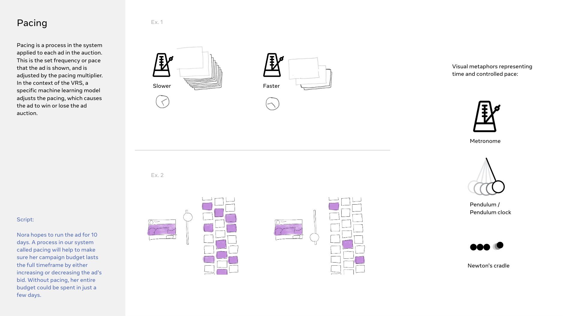 Screenshot 2023-11-08 at 11.34.53 AM.png