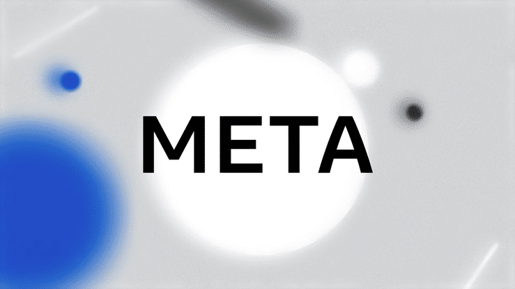 undefined-high (8).gif