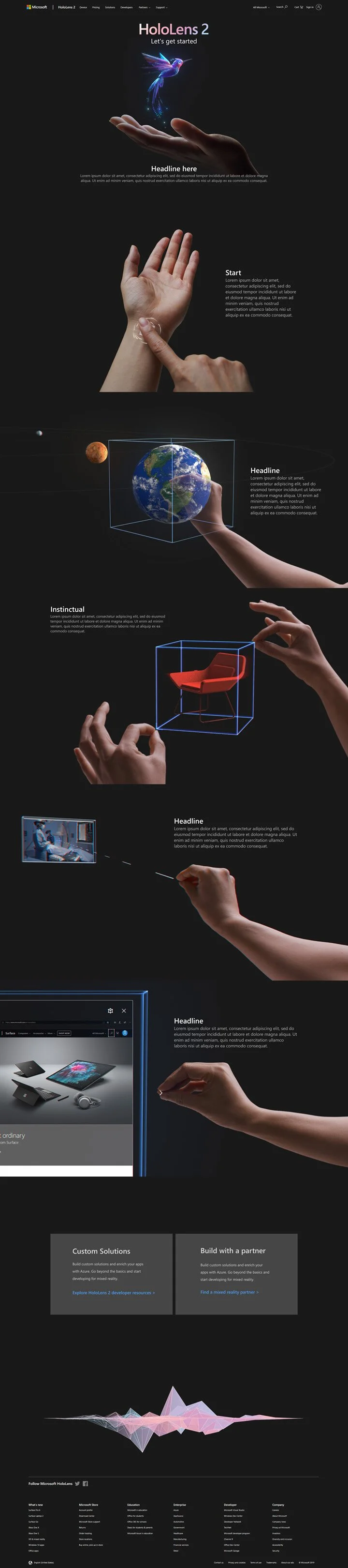 HoloLens2-QSG+Page_720p.jpg
