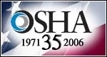osha.jpg