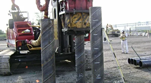 PILEDRIVING1.jpg