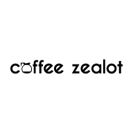 logo_cz5.gif