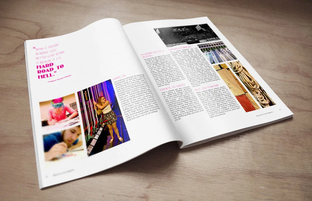 MagazineP2.jpg