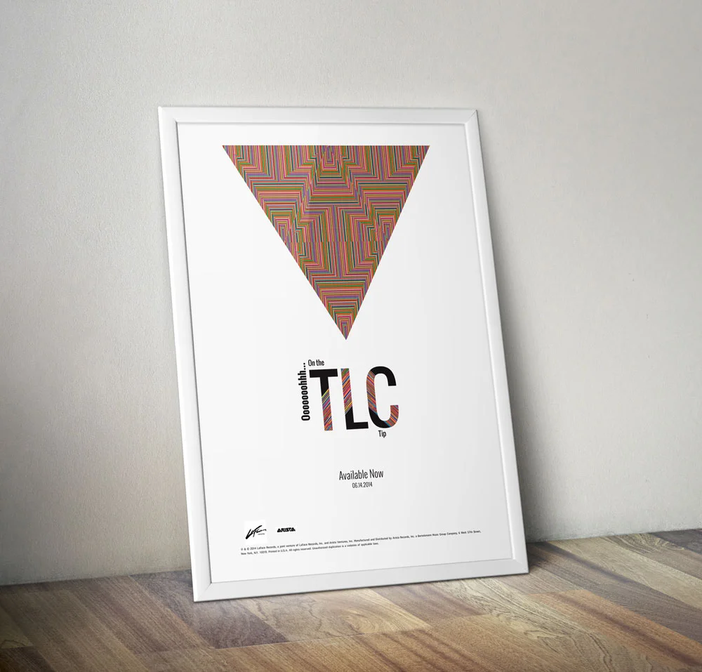Poster2.jpg