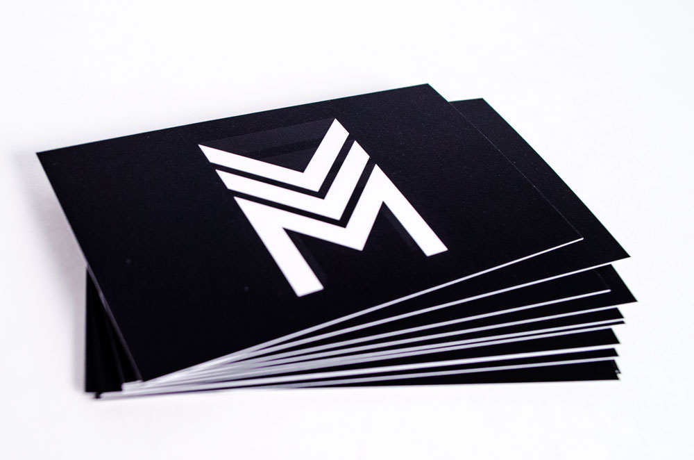 businesscard_LG.jpg